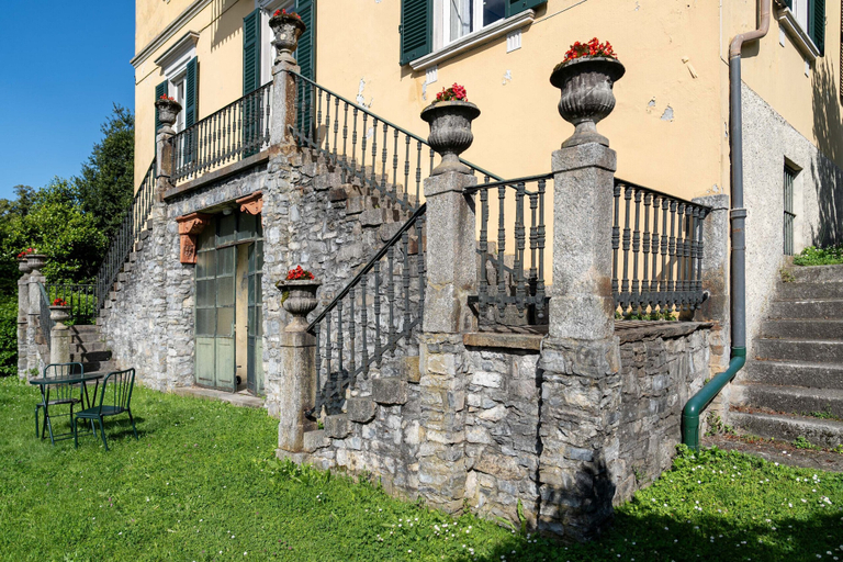 Exterior & Views 2, Emilia Gemstone Apartment by Wonderful Italy, Como