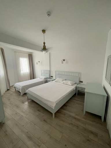 Others 5, Muharrem Bey Butik Otel, Çeşme
