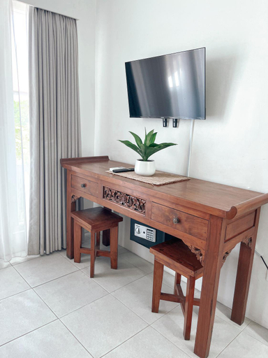 Others 3, Kaktus Boutique Apartments Bali - ADULTS ONLY, Badung