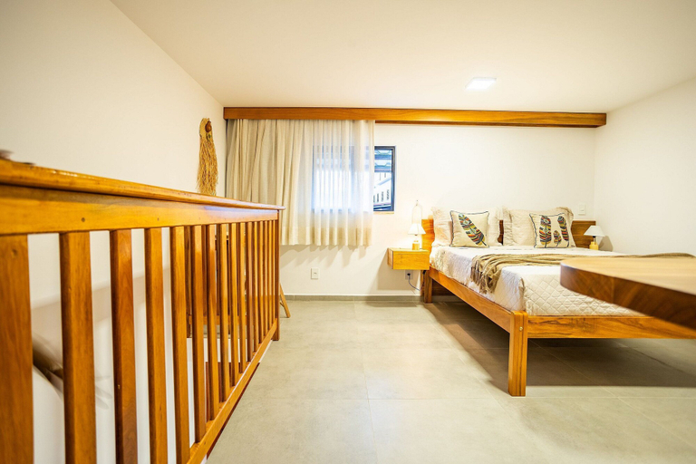 Others 5, ARARA HOUSE JERI, Jijoca de Jericoacoara