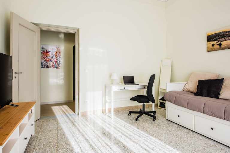 Others 4, Namarì Apartment by Wonderful Italy, Catania