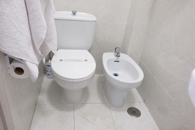 Room 5, Myia Apartment B by Wonderful Italy, Syracuse