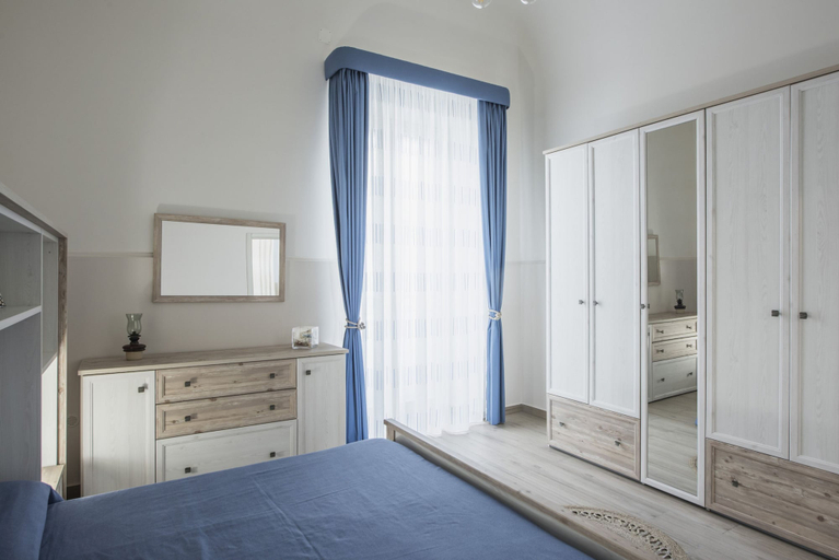 Room 2, Casa Enni by Wonderful Italy, Catania