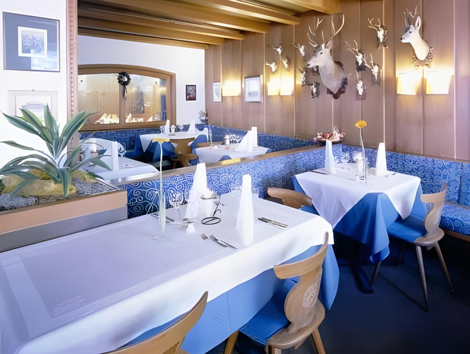 Food & Drinks 5, Schennerhof, Bolzano