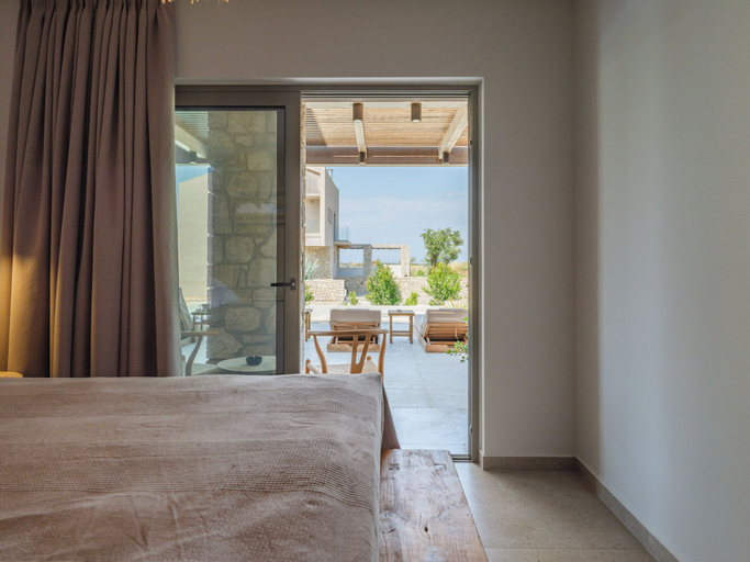 Others 5, Allure Wellness Retreat, Ionian Islands