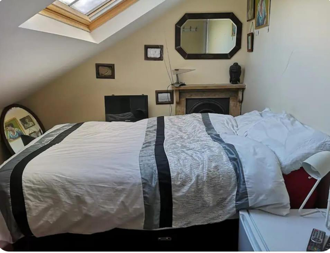 Others 3, 114 Coltman Street Hull, Kingston upon Hull