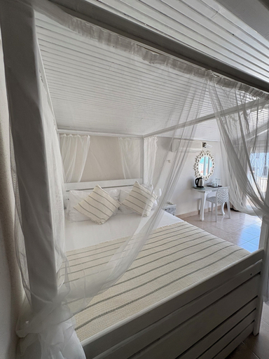 Bedroom 4, Yurekli Butik Otel, Marmara