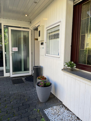 Others 5, Hotel Schafer, Siegen-Wittgenstein