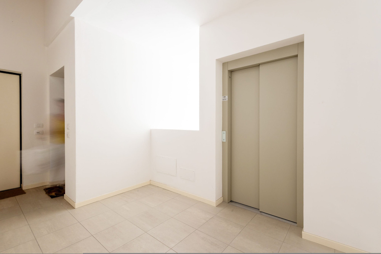 Room 3, Corte Fasanella 50 in Toscolano Maderno, Brescia