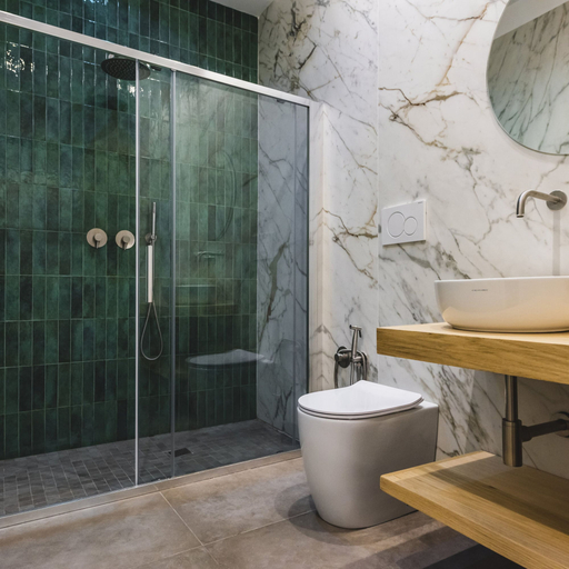Room 3, Taormina Center Apartment by Wonderful Italy, Messina