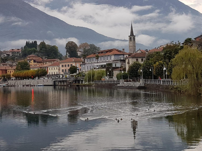 Others 5, La Grubla, Verbano-Cusio-Ossola