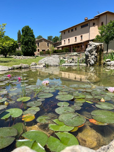 Others 4, Agriturismo Le Case, Perugia