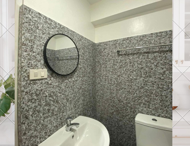 Others 4, Estien's cozy apartment Palawan, Puerto Princesa City