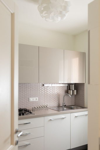 Room 2, Casa Angioy by Wonderful Italy, Olbia-Tempio