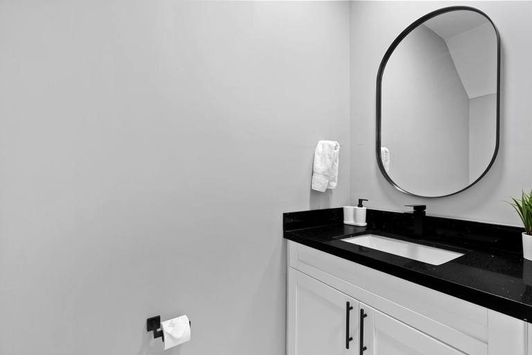 Others 5, Miami Townhouse - We Host, Miami-Dade