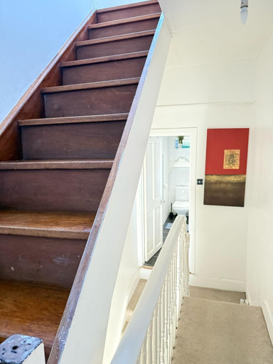Others 5, SpareRoom in Plumstead - London, London