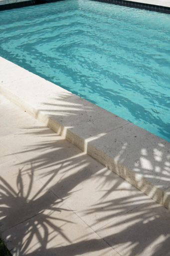 Sport & Beauty 2, Le petit hotel, Bouches-du-Rhône