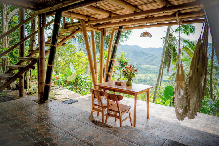 Others 4, Ayo Hill Villa, Karangasem