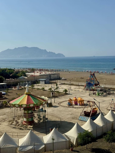 Others 5, Al Moudayna Hotel - Tichy Plage, Tichy