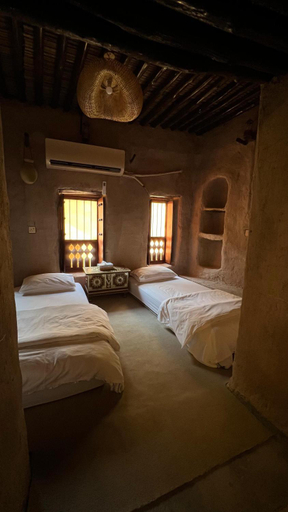 Others 5, نزل حارة المسفاة Harit AL Misfah Inn, Al Hamra