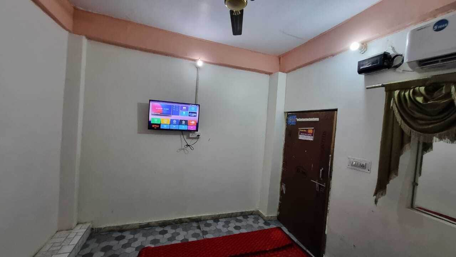 Others 5, Shri Yamuna Dham, Mathura