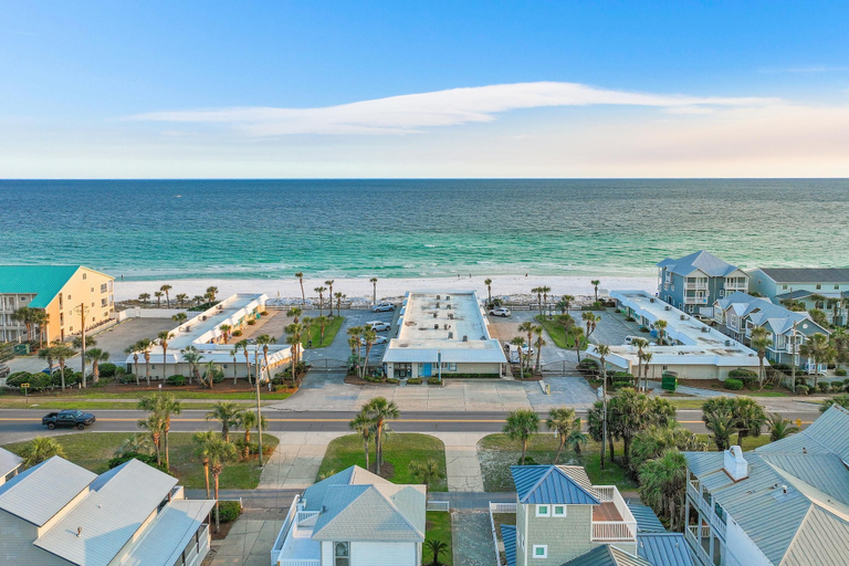 Others 5, Capri by the Gulf 110, Okaloosa