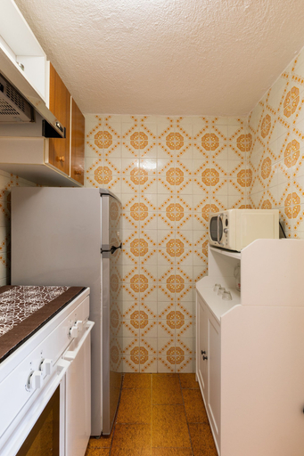 Room 5, Casa Bentu by Wonderful Italy, Olbia-Tempio