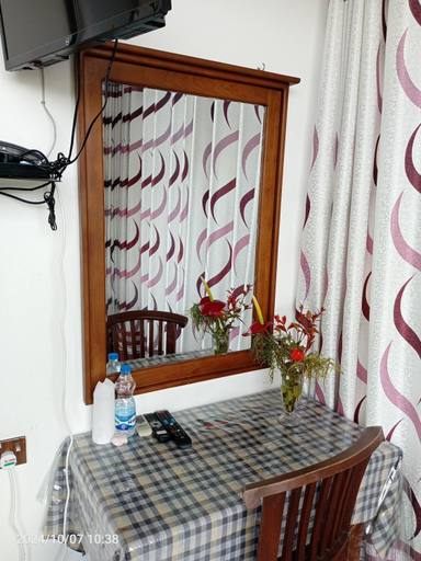 Others 5, 240 - Two forty, Bandarawela