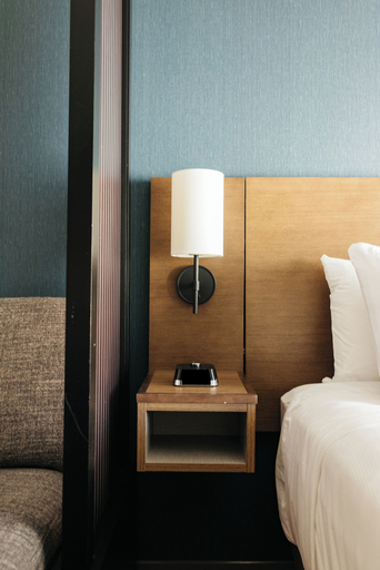 Bedroom 11