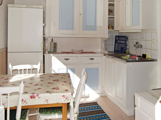 Others 4, 5 Person Holiday Home in Stromstad-by Traum, Strömstad