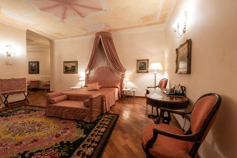 Others 2, Palazzo Finati, Cuneo