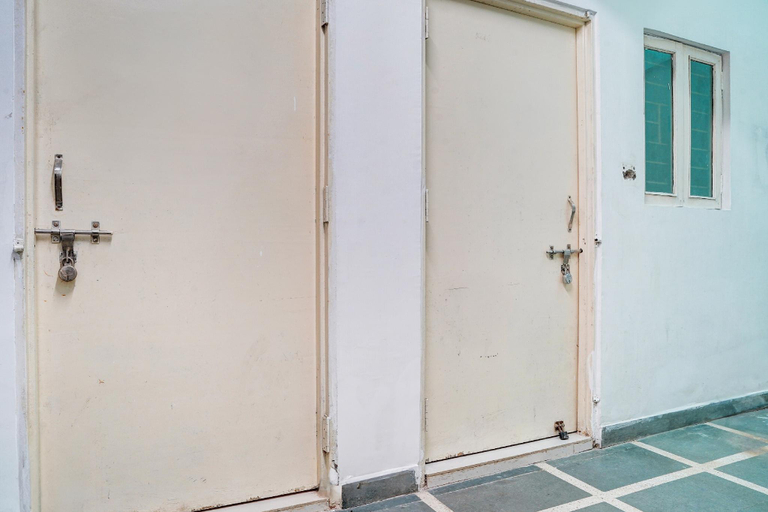 Others 5, Super Hotel O Neelbad Guest House, Bhopal