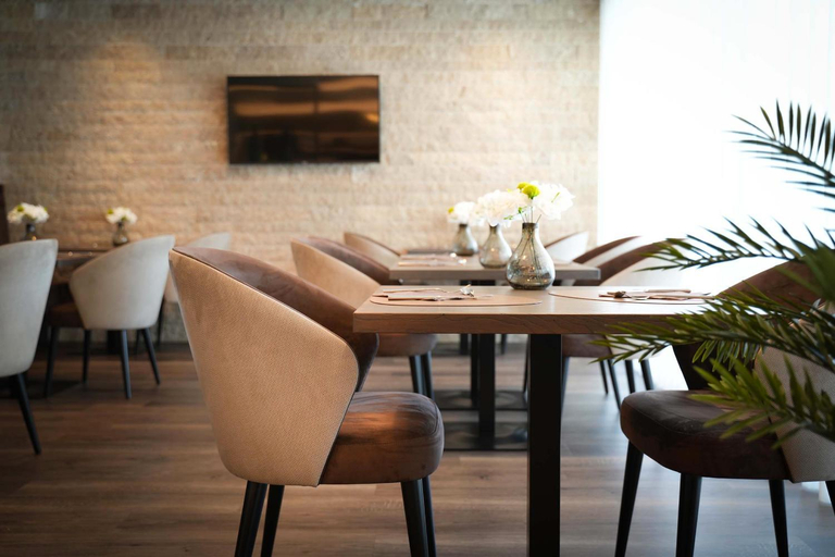 Food & Drinks 4, Appius Design Suites B&B - ADULTS ONLY, Bolzano