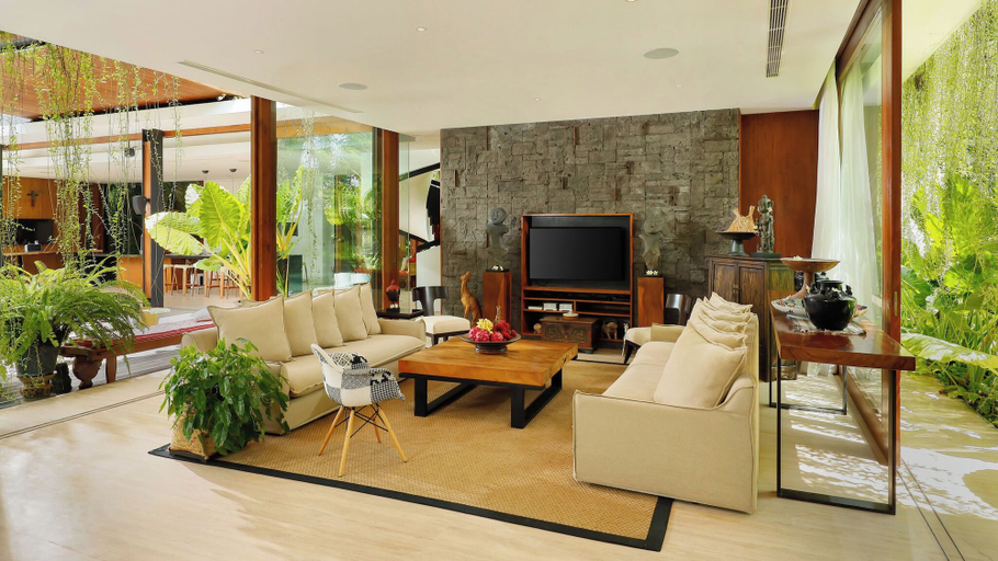Others 3, Villa Svarga by Elite Havens, Badung