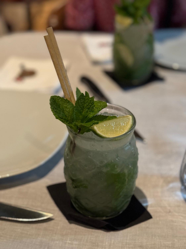 Food & Drinks 4, The Roebuck Alcester, Warwickshire