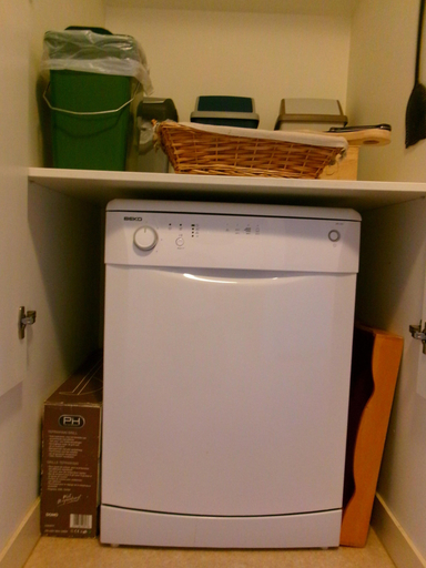 Interior 3, Pet-friendly Retreat, West-Vlaanderen