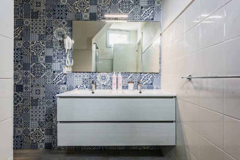 Room 4, Azzurra 3 by Wonderful Italy, Syracuse