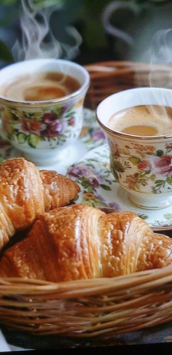 Food & Drinks 5, B&B Villa Giardini Susanna, Novara