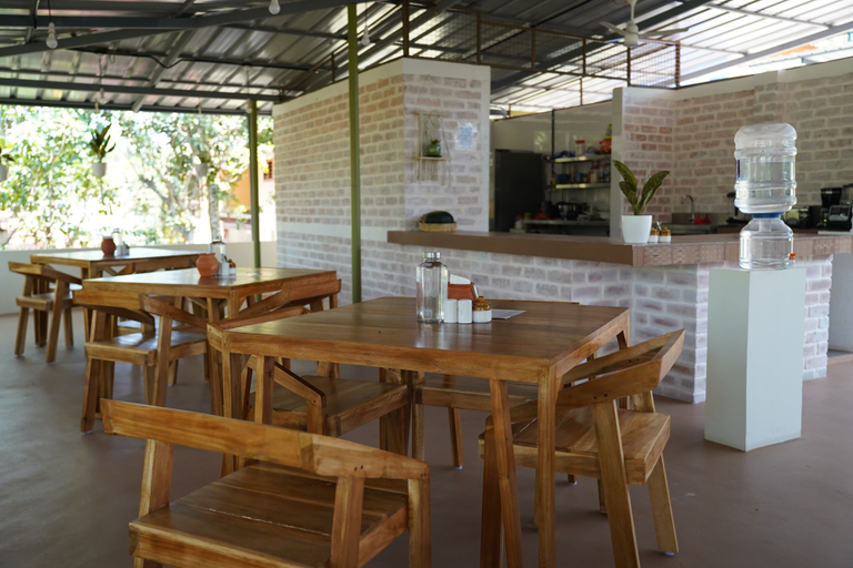 Food & Drinks 5, Ashiyana Cliff & Beach Resort by Onespace, Thiruvananthapuram