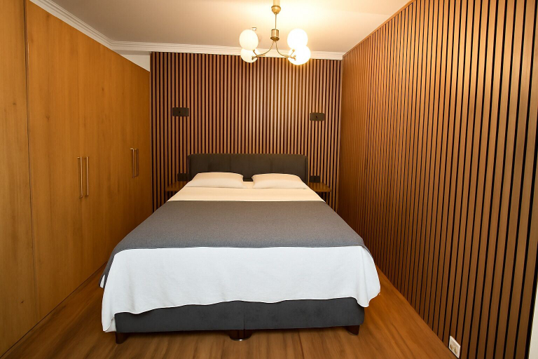 Bedroom 4, Suna Suites Hotel & Fethiye, Fethiye