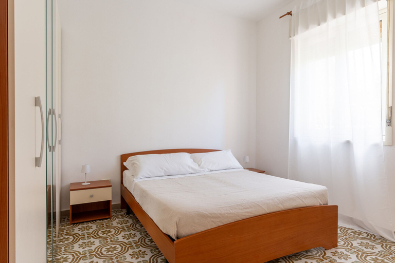 Room 5, Casa Degli Ulivi by Wonderful Italy, Syracuse