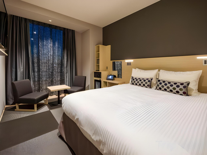 Bedroom 17