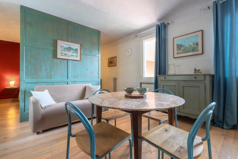 Others 1, Borgo al Sole 2 by Wonderful Italy, Brescia