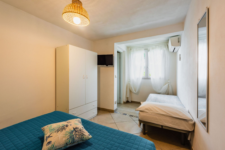 Room 5, Perla 1 by Wonderful Italy, Syracuse