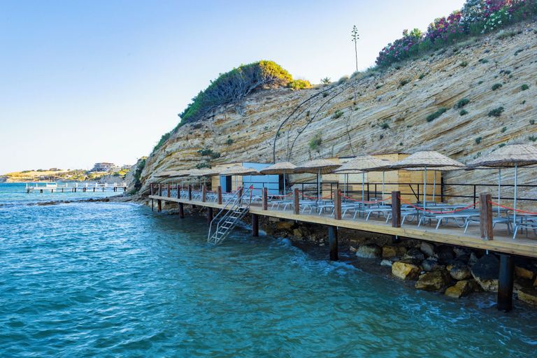 Exterior & Views, The Nowness Luxury Hotel & Spa (Adults Only 16+), Çeşme