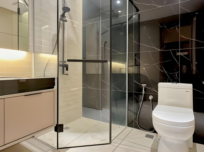 Others 4, I-VISTA HOTEL, Tawau