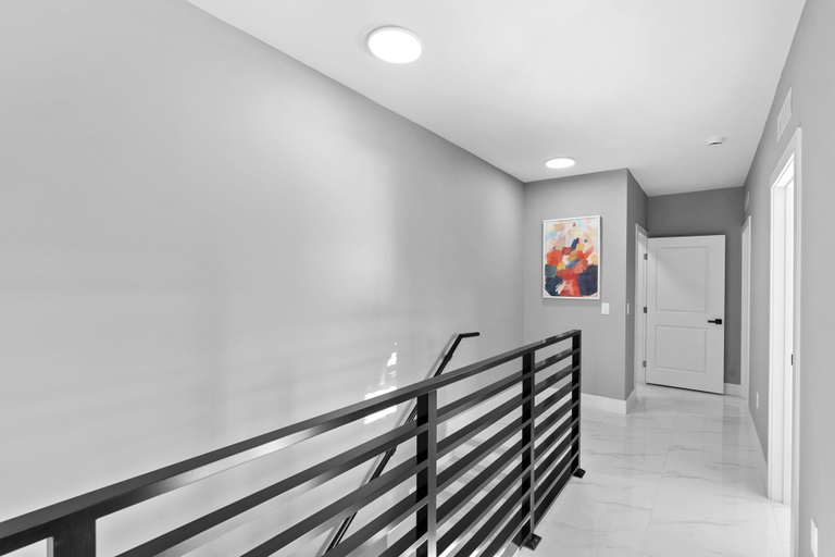 Others 4, Brown House, Miami-Dade