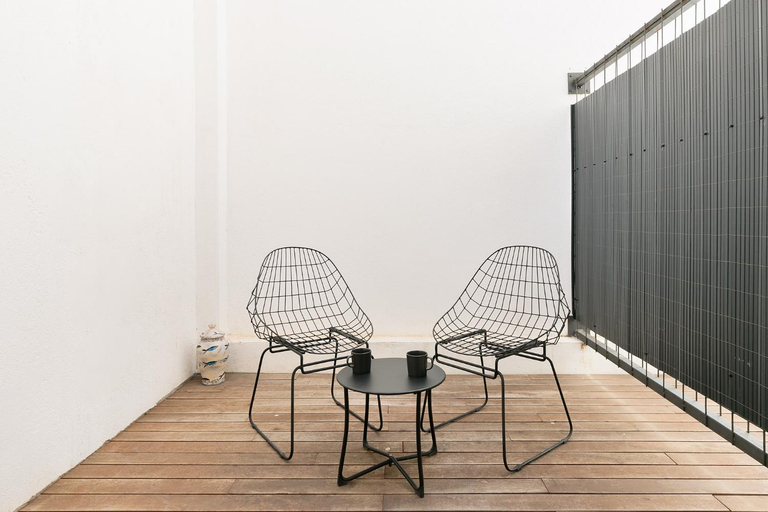 Others 4, Arte Suites by Olala Homes, Barcelona