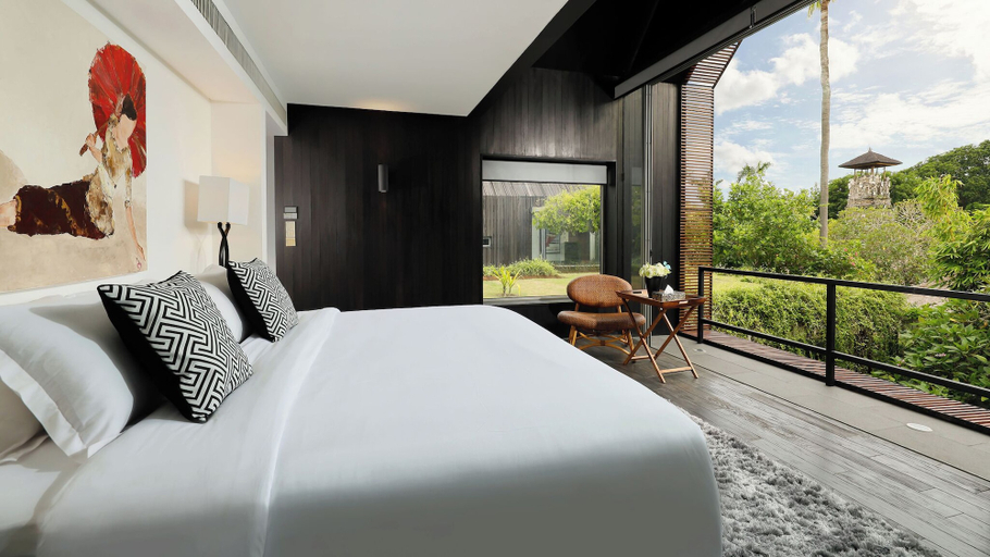 Others 2, Villa Svarga by Elite Havens, Badung