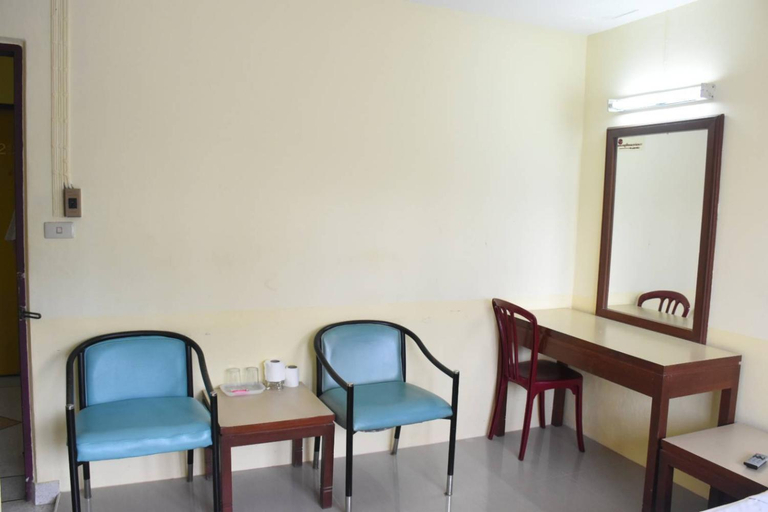 Others 4, Wattana Trang Hotel, Muang Trang